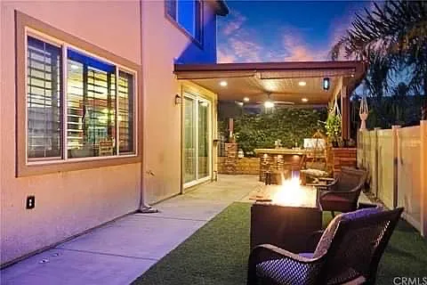 4071 Grand Fir Ln — Photo 3