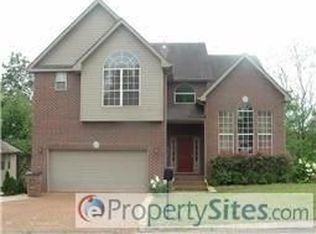 4953 Alexis Dr, Antioch, TN 37013