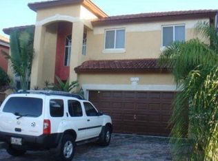 16432 SW 54th Ter, Miami, FL 33185