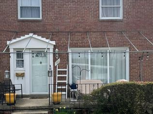 1305 Ablett Rd, Baltimore, MD 21239