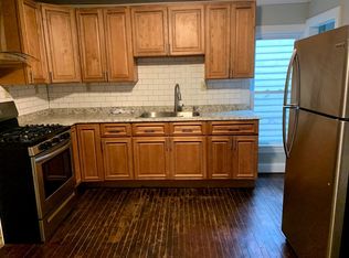 193 Massachusetts Ave UNIT 4, Buffalo, NY 14213