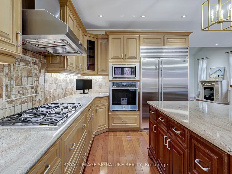 38 Pinemeadow Dr — Photo 19