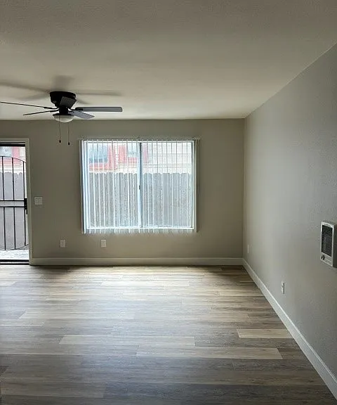 3875 Van Dyke Ave #1 — Photo 6