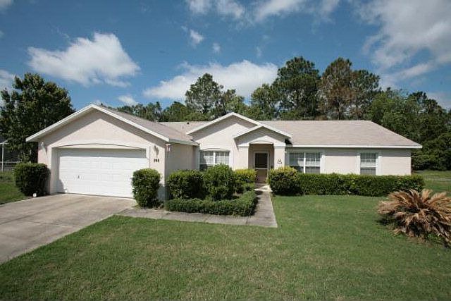 1st image of 103 White Hall Dr