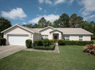 103 White Hall Dr, Palm Coast, FL 32164