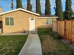 1218 S Gaymont St, Anaheim, CA 92804