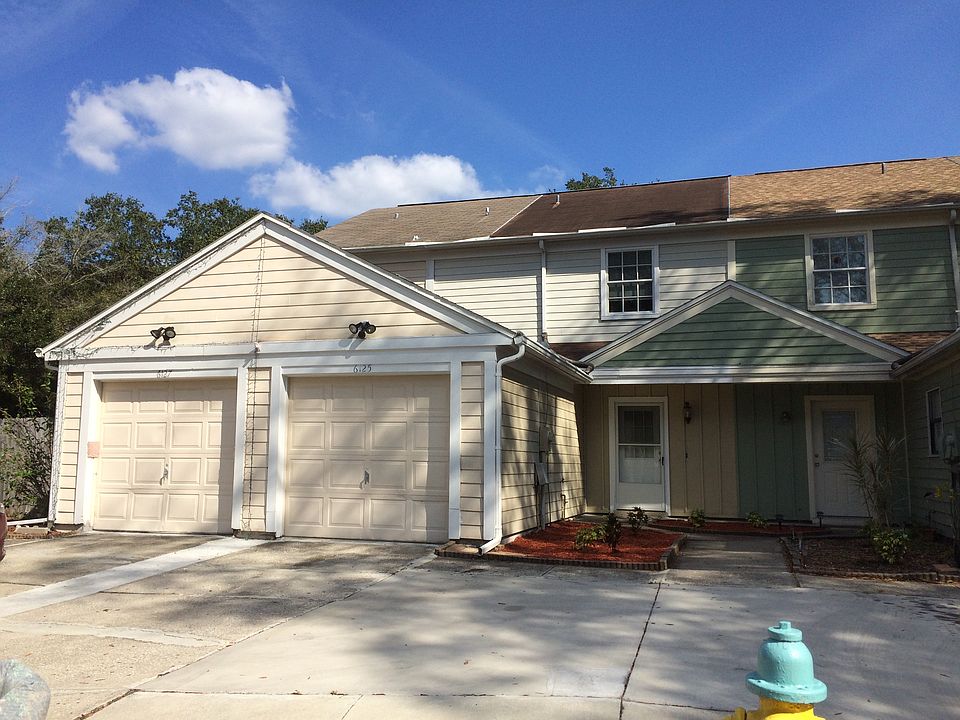 1st image of 6125 Oak Cluster Cir