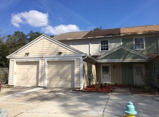6125 Oak Cluster Cir, Tampa, FL 33634