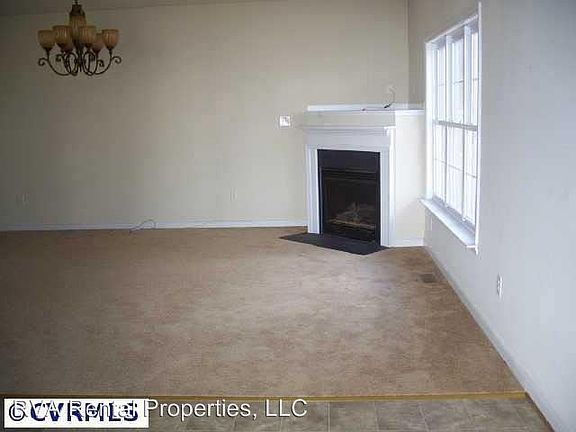 5th image of 12102 Spring Run Dr