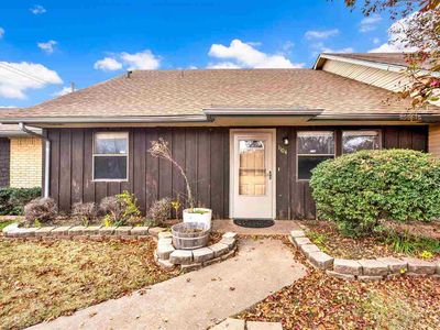 1104 NW 52nd Cir, Lawton, OK, 73505