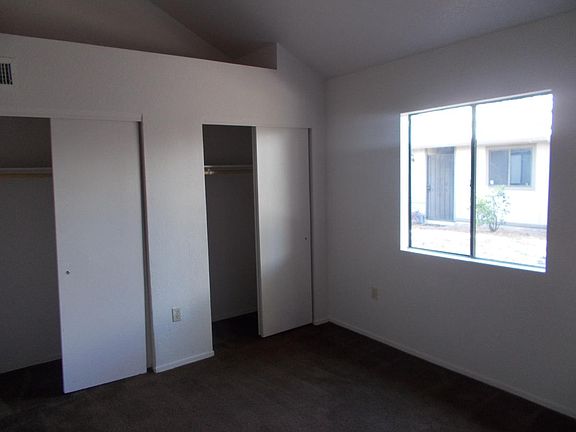 3rd image of 2759 N Centre Court Dr