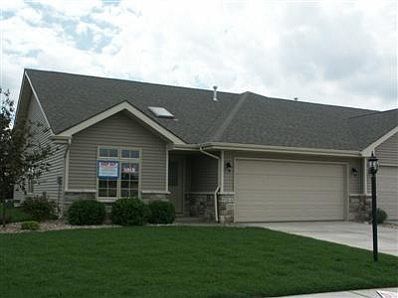 1st image of 9725A W 130th Ln #A