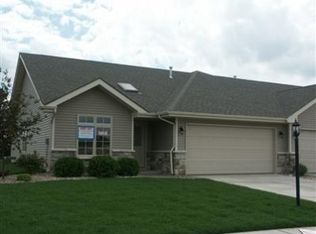 9725A W 130th Ln #A, Cedar Lake, IN 46303