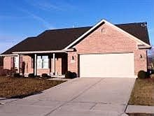 2nd image of 245 Stone Meadows Blvd
