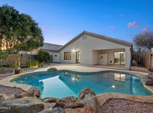 3937 E Sandra Ter, Phoenix, AZ 85032