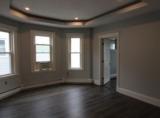 59 Pearl St, Everett, MA 02149