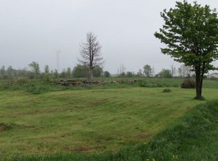 566 Patnode Rd, Churubusco, NY 12923