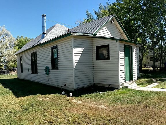 4th image of 504 Grant St