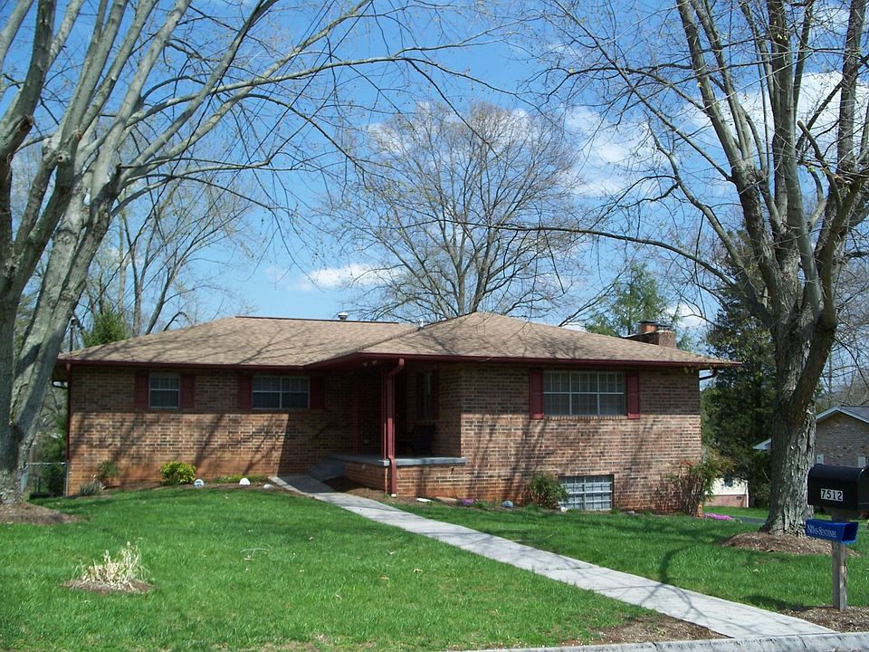 1st image of 7512 Pinen Dr