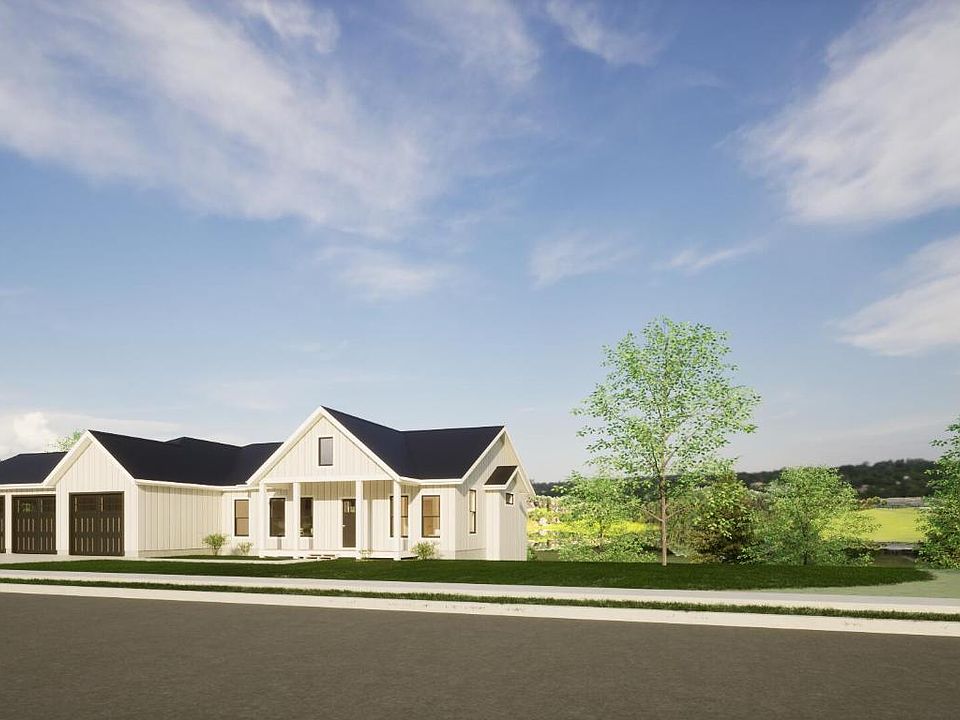 2531 Drake Ln, Missoula, MT 59803 MLS 22212587 Zillow