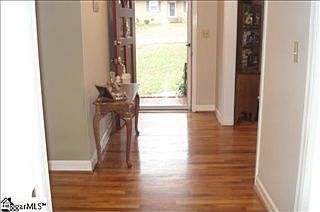 2nd image of 107 Hartsville Dr