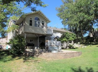 705 S 2nd St, Iowa Falls, IA 50126