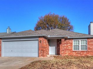 1608 W Galveston St, Broken Arrow, OK 74012