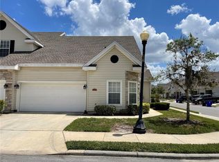 4278 Morton Ct, Lakeland, FL 33813