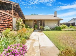 2219 Redwood Ave, Ontario, CA 91762