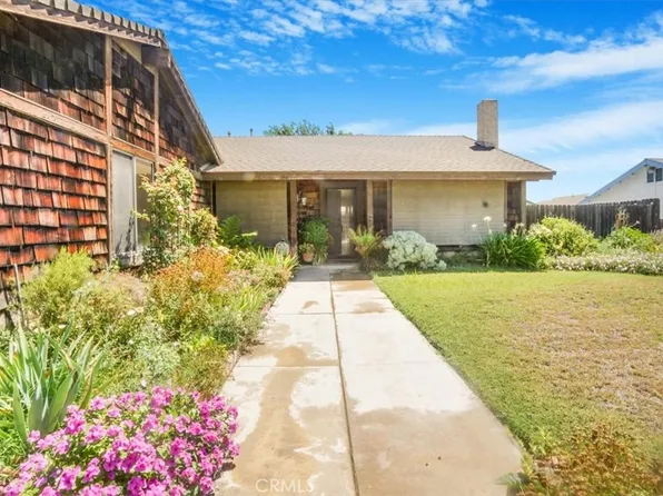 2219 Redwood Ave, Ontario, CA 91762