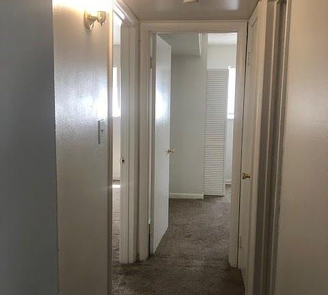 3rd image of 2706 Jamestown Ave APT 2A