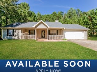 240 Willow Shoals Dr, Covington, GA 30016