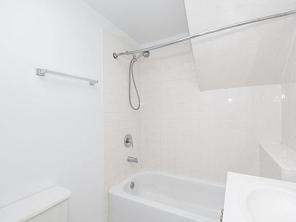 3rd image of 1318 N Cleaver St APT 3r