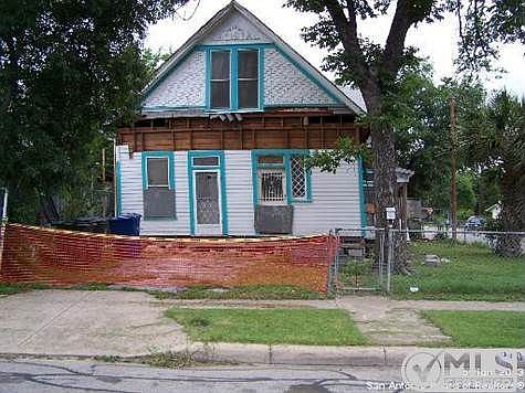 1st image of 2103 W Houston St