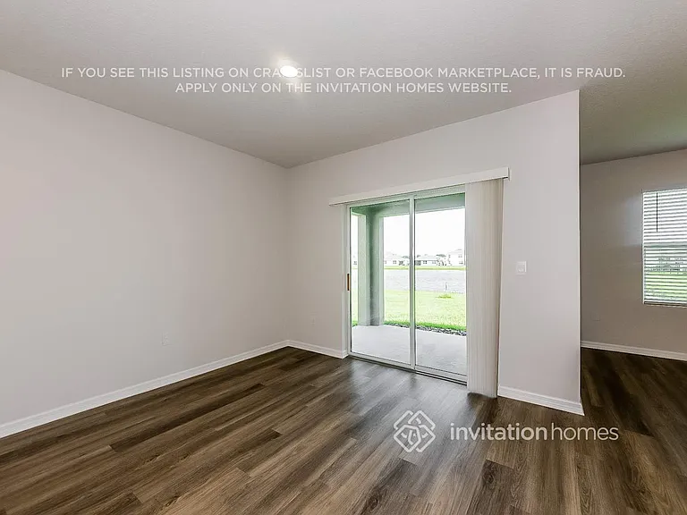 18116 Canopy Pl — Photo 5