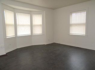 252 Southgate Ave APT 1, Chicago Heights, IL 60411