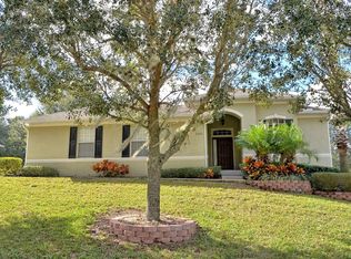 2662 Lake Cora Rd, Apopka, FL 32712