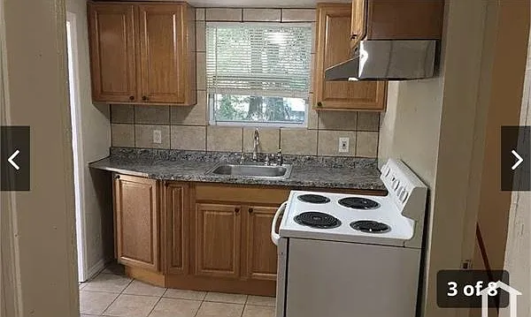 3 bed, 750 sqft, $1,400 — Photo 2