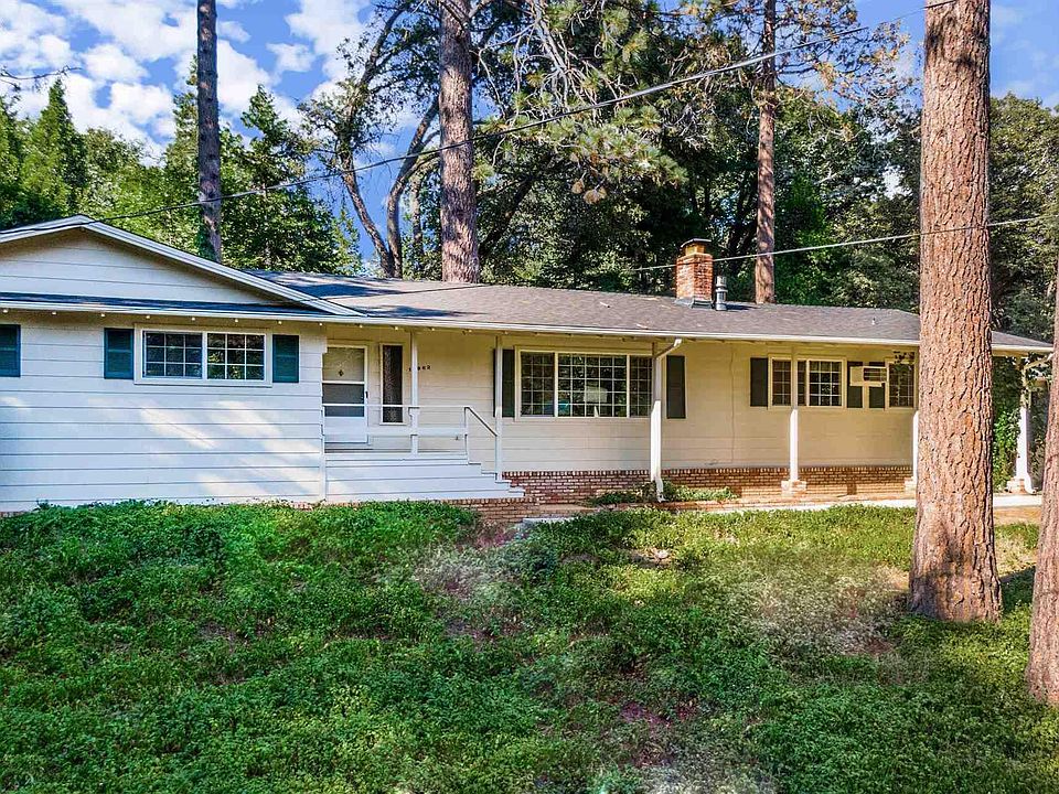 1st image of 17962 Towhee Ln