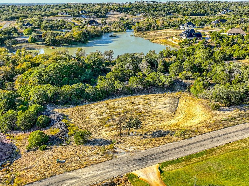 1st image of 2028 Little Valley Ct