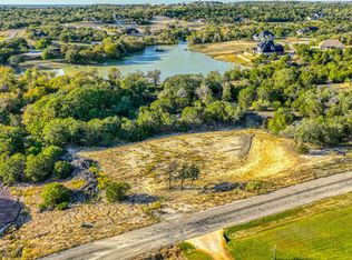 2028 Little Valley Ct, Weatherford, TX 76087