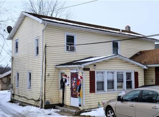5791 Sullivan Trl, Nazareth, PA 18064