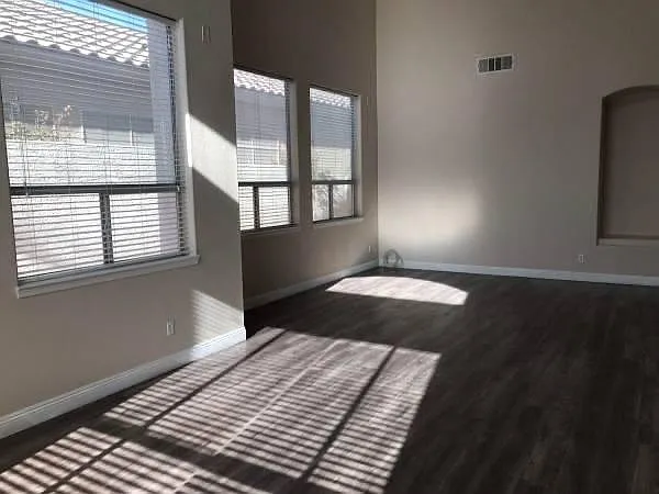 60 Ancient Hills Ln — Photo 1