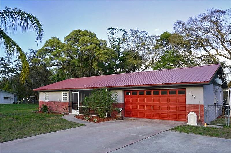 1st image of 5148 Lantana St