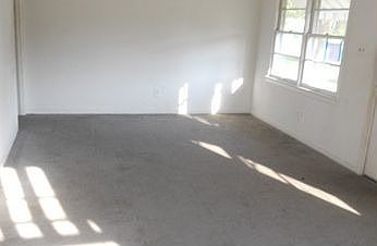 3rd image of 1401 1st Ave NE