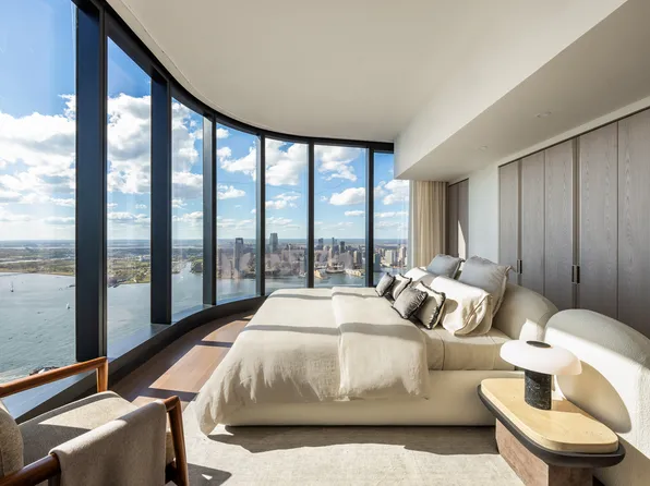 125 Greenwich Street image 5 of 19