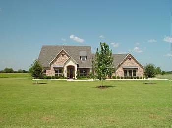 1st image of 9219 Prairie Meadow Ln