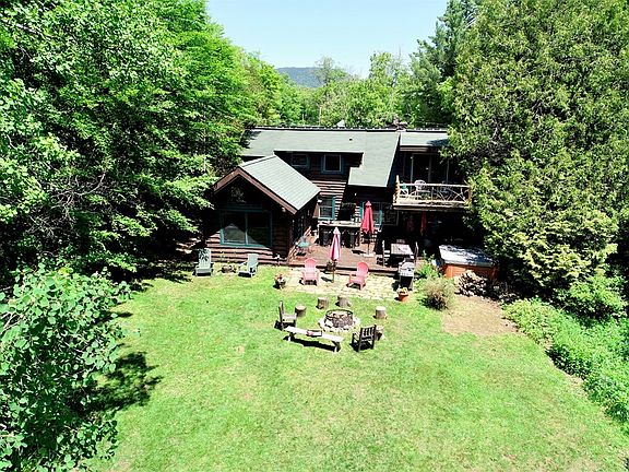 2nd image of 312 Whiteface Inn Ln
