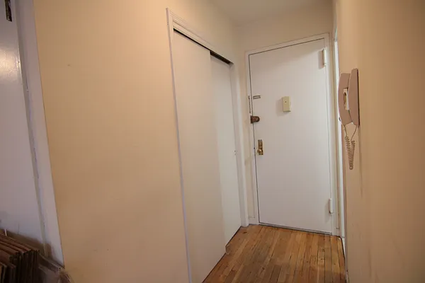 Rented by Guidance Realty Corp. | media 23