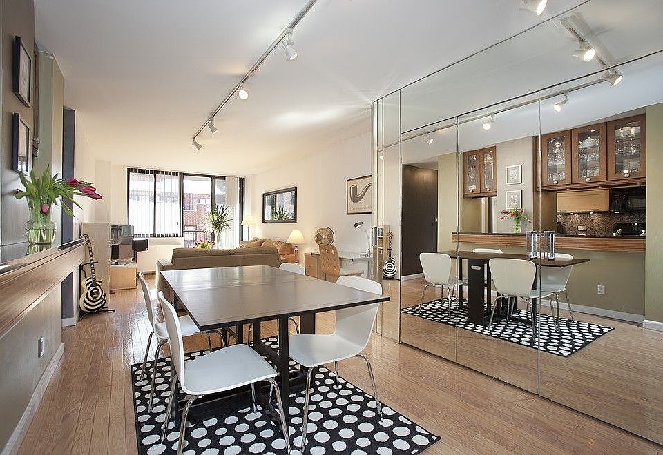 1st image of 343 E 74th St APT 6L